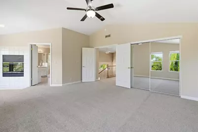 3014 Nancy Lane, West Sacramento, CA 95691 - Photo 26