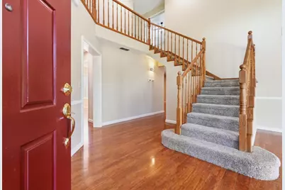 3014 Nancy Lane, West Sacramento, CA 95691 - Photo 4