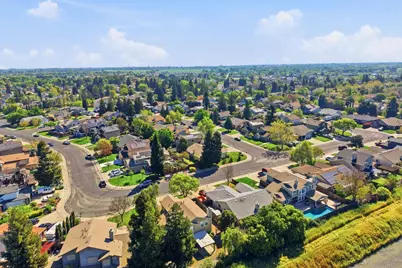 3014 Nancy Lane, West Sacramento, CA 95691 - Photo 40