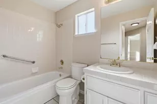 3014 Nancy Ln, West Sacramento, CA 95691 - Photo 24