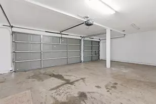 3014 Nancy Ln, West Sacramento, CA 95691 - Photo 44