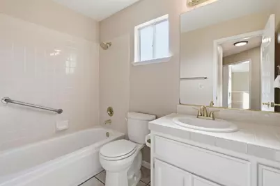 3014 Nancy Lane, West Sacramento, CA 95691 - Photo 20