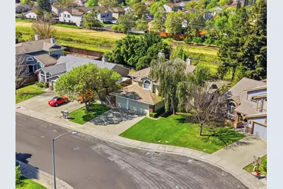 3014 Nancy Lane, West Sacramento, CA 95691 - Photo 42