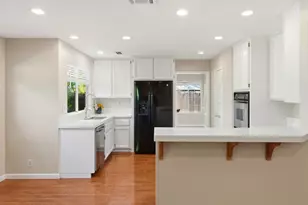 3014 Nancy Ln, West Sacramento, CA 95691 - Photo 16