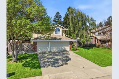 3014 Nancy Lane, West Sacramento, CA 95691 - Photo 38