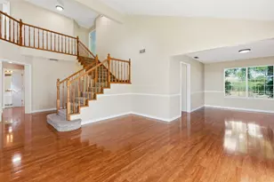 3014 Nancy Ln, West Sacramento, CA 95691 - Photo 6