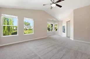 3014 Nancy Ln, West Sacramento, CA 95691 - Photo 36