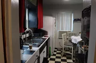 1332 Dixieanne Ave, Sacramento, CA 95815 - Photo 14