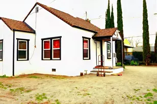 1332 Dixieanne Ave, Sacramento, CA 95815 - Photo 4