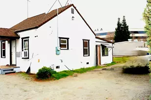 1332 Dixieanne Ave, Sacramento, CA 95815 - Photo 6