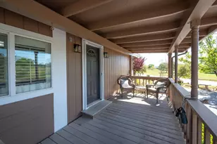 2810 Cheyenne Rd, Copperopolis, CA 95228 - Photo 4