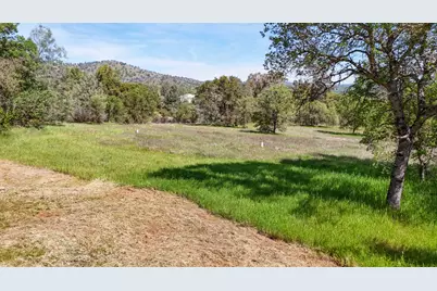 2810 Cheyenne Road, Copperopolis, CA 95228 - Photo 62
