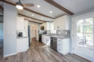 2810 Cheyenne Rd, Copperopolis, CA 95228 - Photo 22