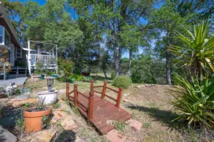 2810 Cheyenne Rd, Copperopolis, CA 95228 - Photo 42