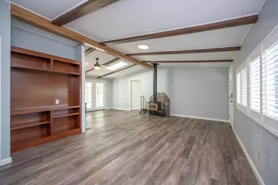 2810 Cheyenne Road, Copperopolis, CA 95228 - Photo 10