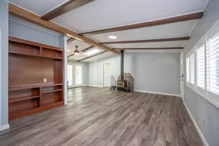 2810 Cheyenne Rd, Copperopolis, CA 95228 - Photo 10