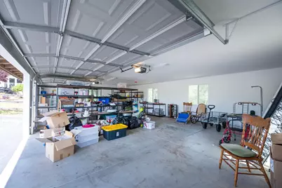 2810 Cheyenne Road, Copperopolis, CA 95228 - Photo 52