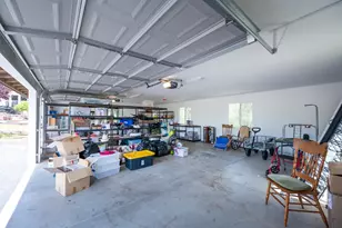 2810 Cheyenne Rd, Copperopolis, CA 95228 - Photo 52