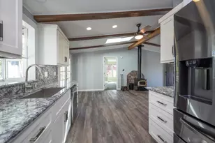 2810 Cheyenne Rd, Copperopolis, CA 95228 - Photo 24