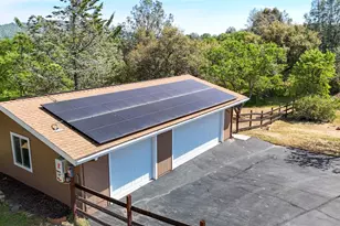 2810 Cheyenne Rd, Copperopolis, CA 95228 - Photo 60