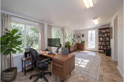 2810 Cheyenne Road, Copperopolis, CA 95228 - Photo 36