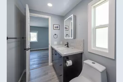 2810 Cheyenne Road, Copperopolis, CA 95228 - Photo 34