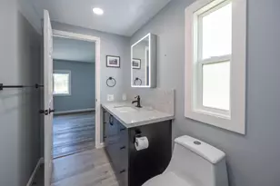 2810 Cheyenne Rd, Copperopolis, CA 95228 - Photo 34