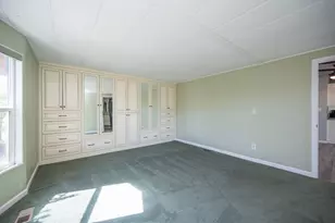 2810 Cheyenne Rd, Copperopolis, CA 95228 - Photo 28