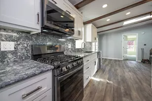 2810 Cheyenne Rd, Copperopolis, CA 95228 - Photo 20