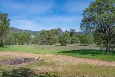 2810 Cheyenne Road, Copperopolis, CA 95228 - Photo 58