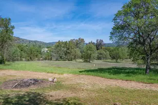 2810 Cheyenne Rd, Copperopolis, CA 95228 - Photo 58