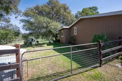 2810 Cheyenne Road, Copperopolis, CA 95228 - Photo 56