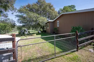 2810 Cheyenne Rd, Copperopolis, CA 95228 - Photo 56