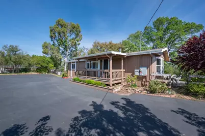 2810 Cheyenne Road, Copperopolis, CA 95228 - Photo 1