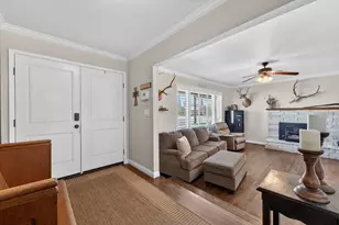 2504 Ahern St, Marysville, CA 95901 - Photo 6