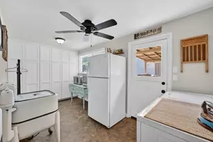 2504 Ahern St, Marysville, CA 95901 - Photo 18