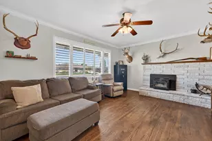 2504 Ahern St, Marysville, CA 95901 - Photo 8