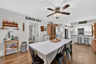 2504 Ahern St, Marysville, CA 95901 - Photo 12