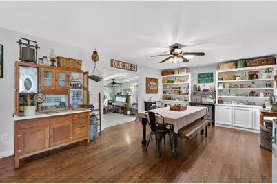 2504 Ahern Street, Marysville, CA 95901 - Photo 10