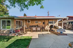 2504 Ahern St, Marysville, CA 95901 - Photo 50