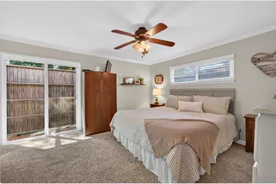 2504 Ahern Street, Marysville, CA 95901 - Photo 30