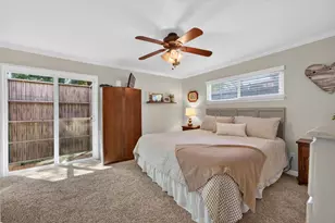 2504 Ahern St, Marysville, CA 95901 - Photo 30