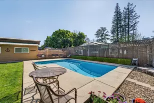 2504 Ahern St, Marysville, CA 95901 - Photo 46