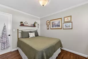 2504 Ahern St, Marysville, CA 95901 - Photo 26