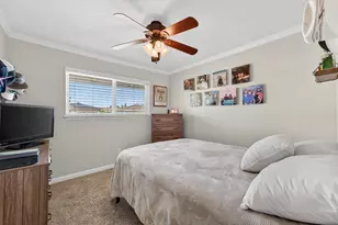 2504 Ahern St, Marysville, CA 95901 - Photo 24