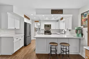 2504 Ahern St, Marysville, CA 95901 - Photo 14