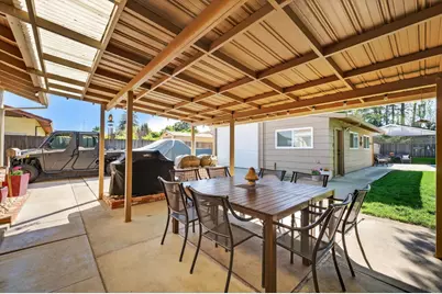 2504 Ahern Street, Marysville, CA 95901 - Photo 36