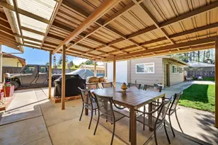 2504 Ahern St, Marysville, CA 95901 - Photo 36