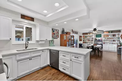 2504 Ahern Street, Marysville, CA 95901 - Photo 16