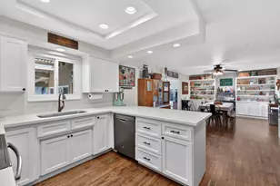 2504 Ahern St, Marysville, CA 95901 - Photo 16